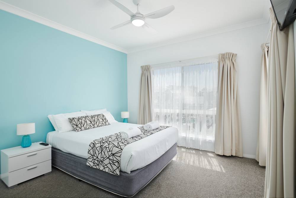 24/32 Lewis St, OLD BAR, NSW 2430