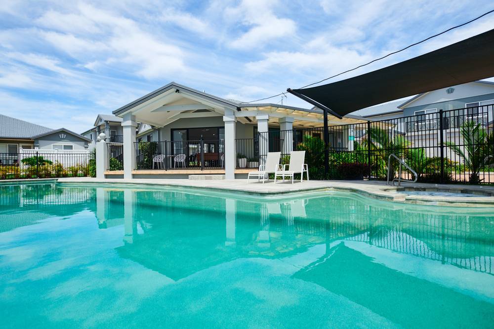 24/32 Lewis St, OLD BAR, NSW 2430