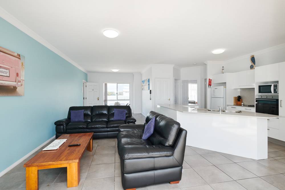 24/32 Lewis St, OLD BAR, NSW 2430