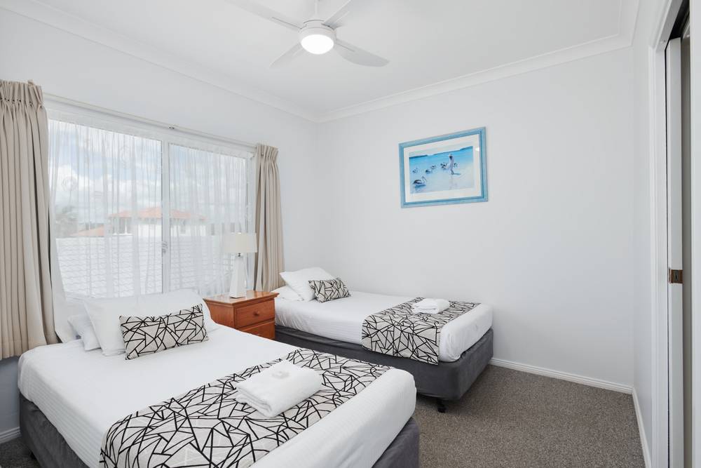 24/32 Lewis St, OLD BAR, NSW 2430
