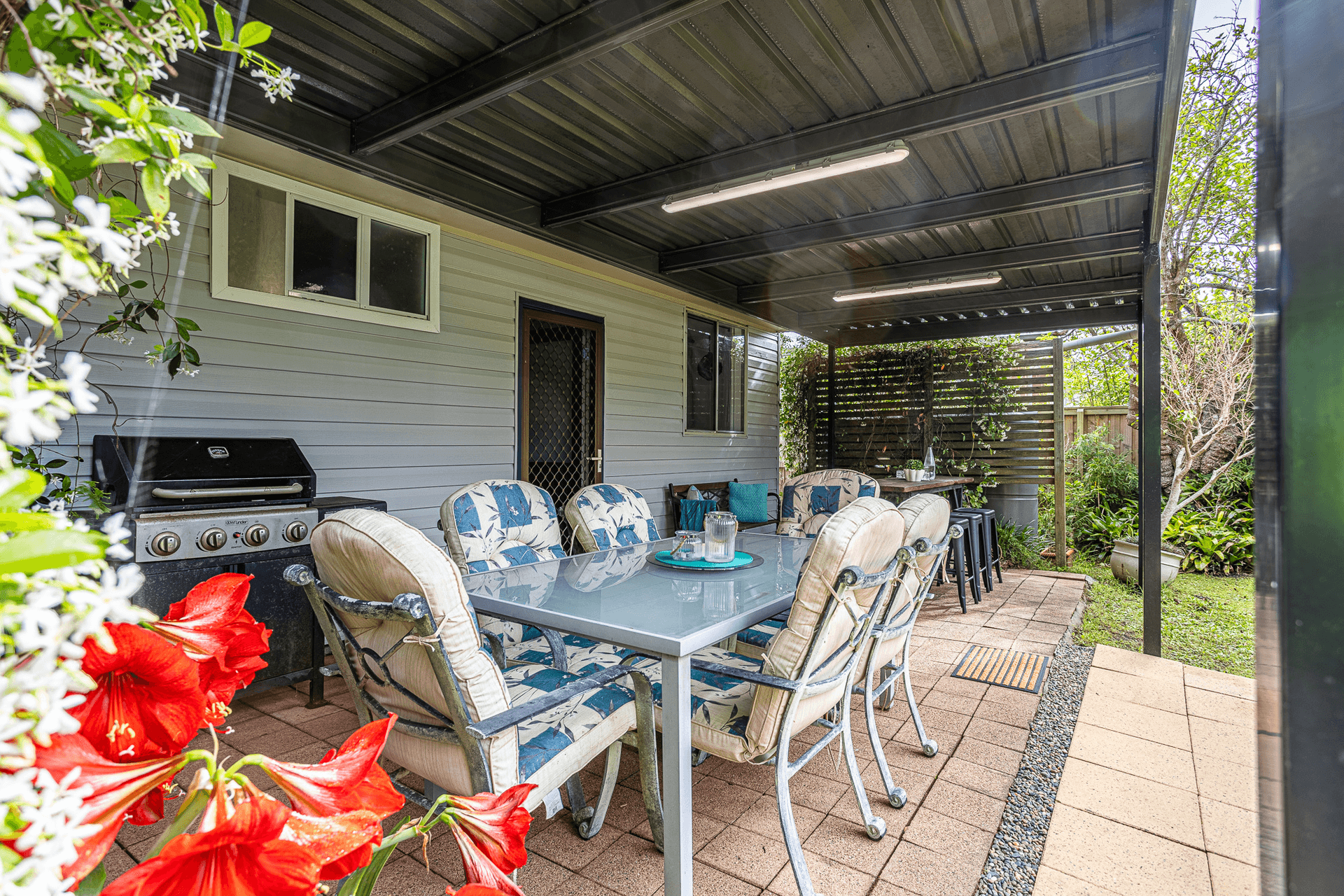 5 Ogden Street, Tea Gardens, NSW 2324