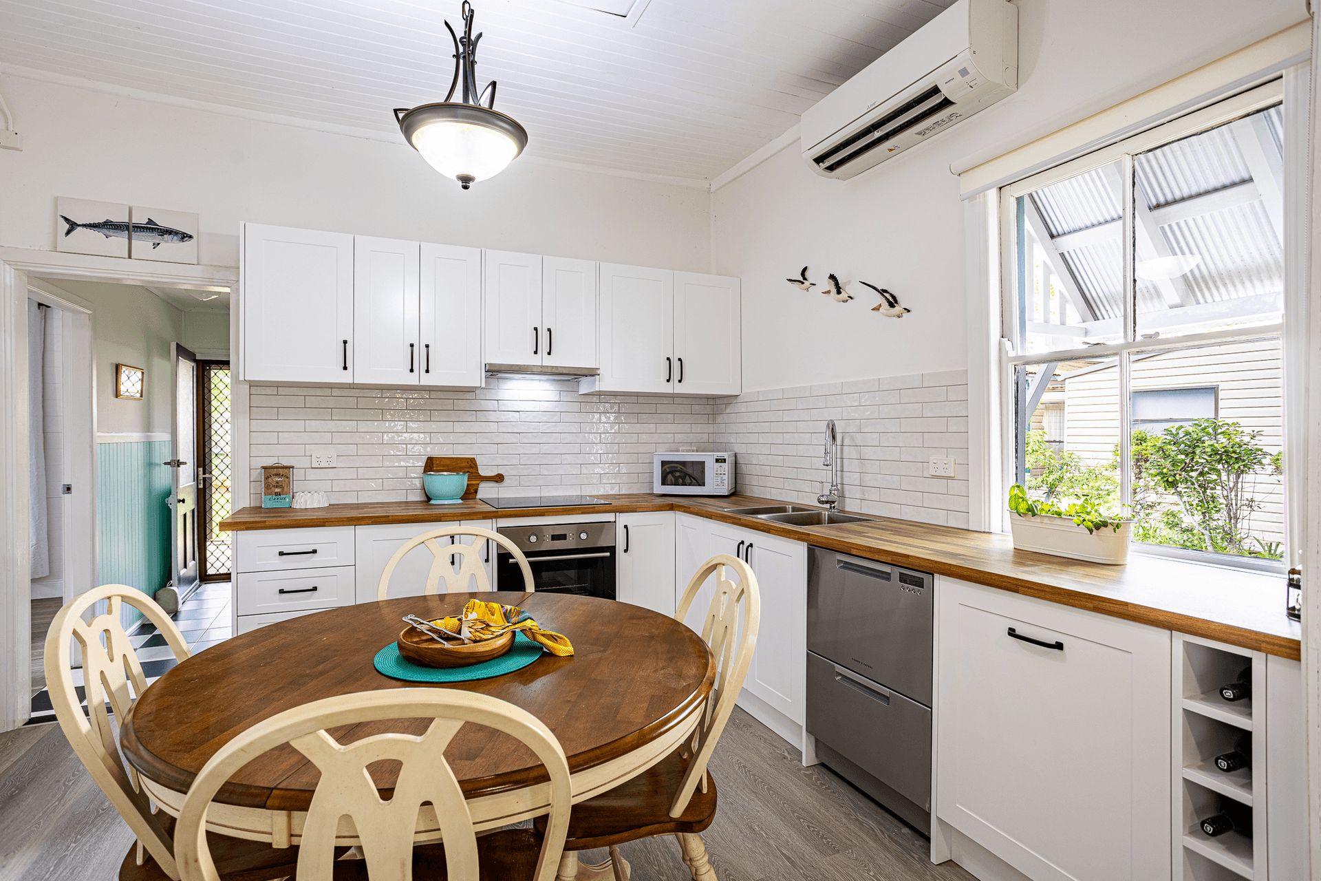 5 Ogden Street, Tea Gardens, NSW 2324