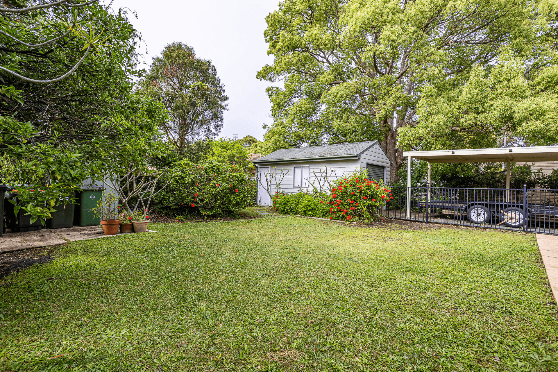 5 Ogden Street, Tea Gardens, NSW 2324