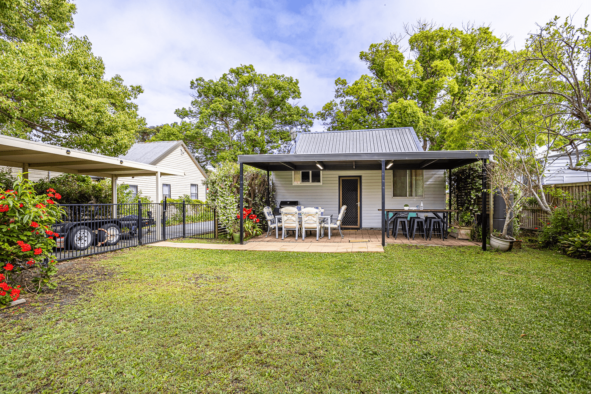 5 Ogden Street, Tea Gardens, NSW 2324