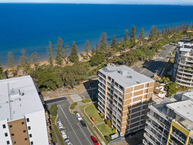 1/51 Marine Parade, REDCLIFFE, QLD 4020