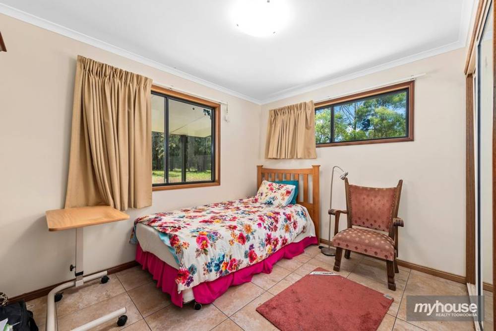 89 Castle Road, CABARLAH, QLD 4352