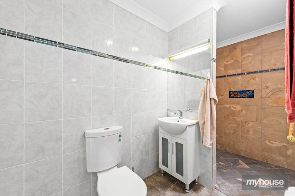 89 Castle Road, CABARLAH, QLD 4352