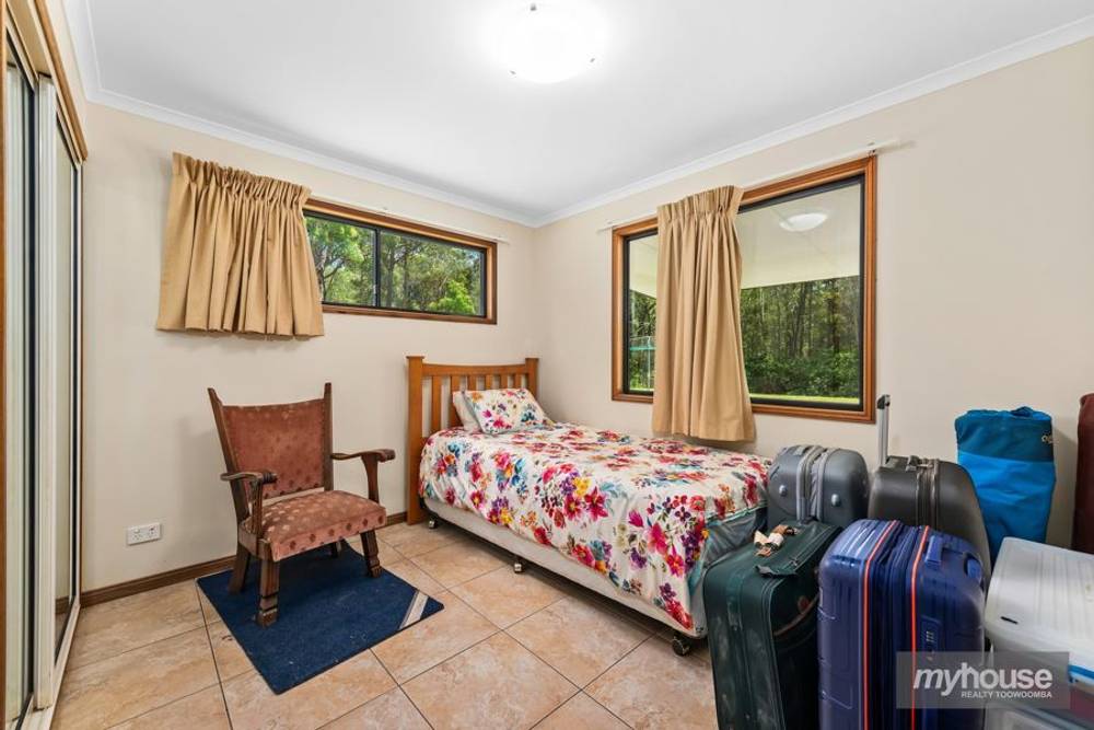 89 Castle Road, CABARLAH, QLD 4352