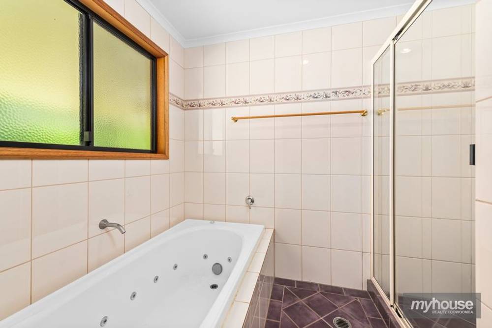 89 Castle Road, CABARLAH, QLD 4352