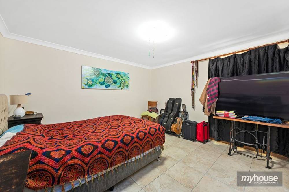 89 Castle Road, CABARLAH, QLD 4352