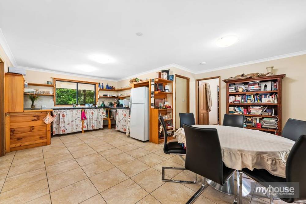 89 Castle Road, CABARLAH, QLD 4352