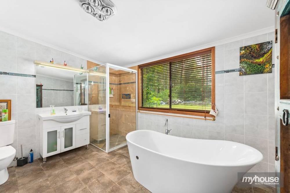 89 Castle Road, CABARLAH, QLD 4352