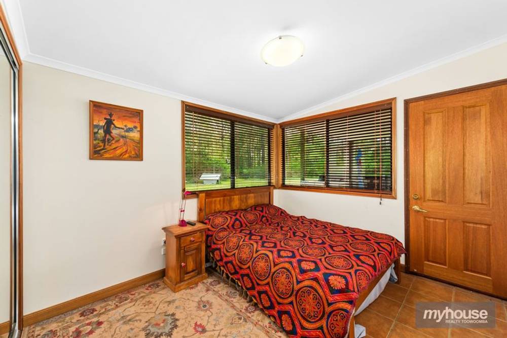 89 Castle Road, CABARLAH, QLD 4352
