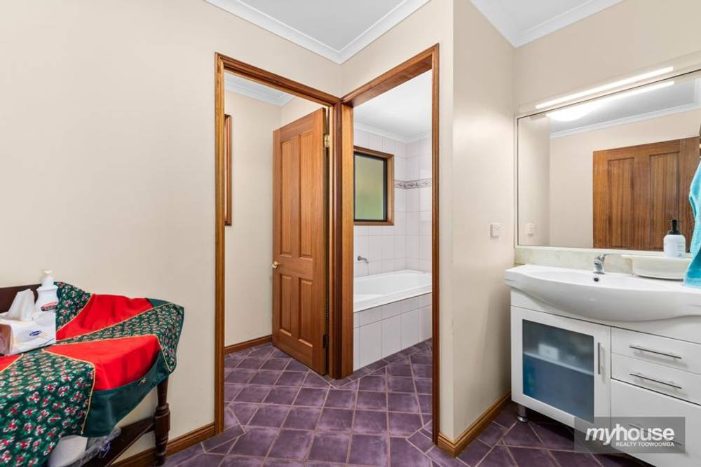 89 Castle Road, CABARLAH, QLD 4352