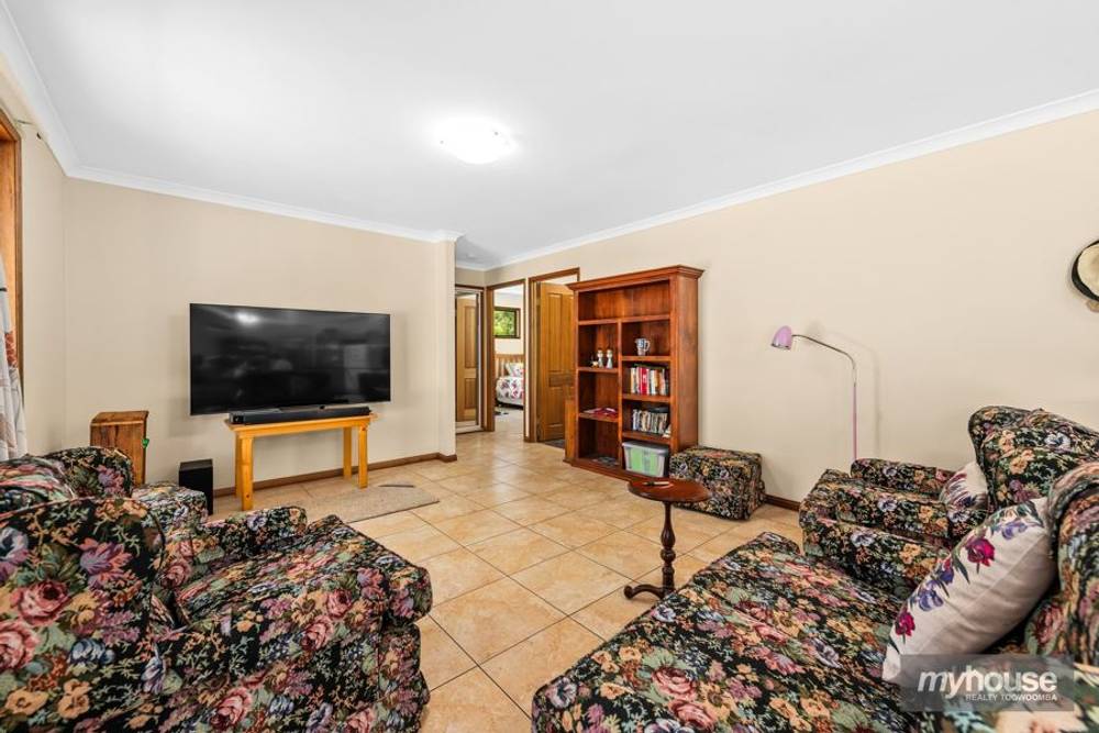 89 Castle Road, CABARLAH, QLD 4352