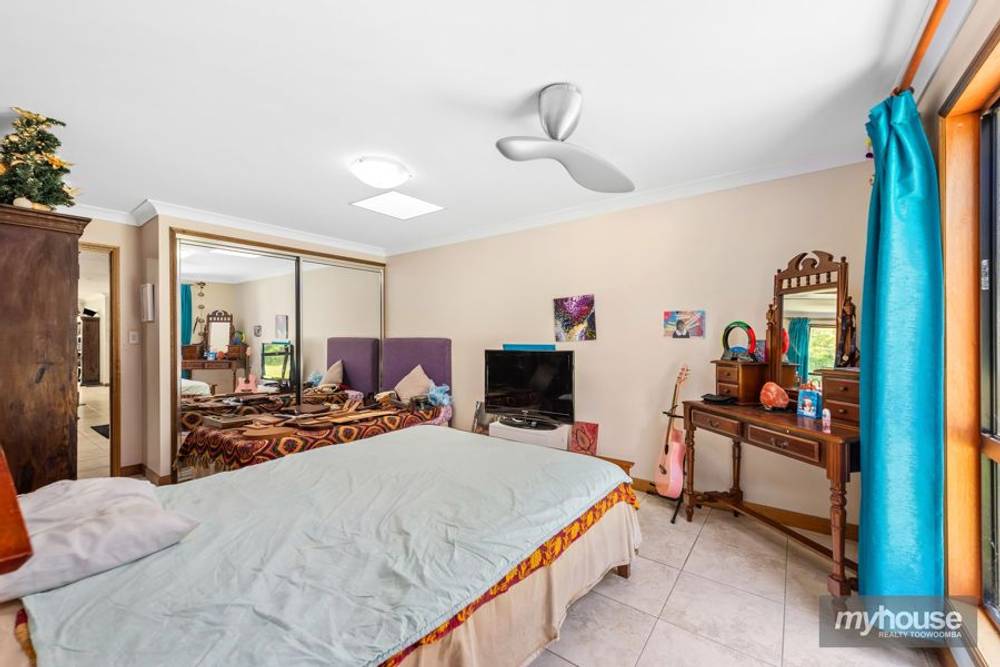 89 Castle Road, CABARLAH, QLD 4352