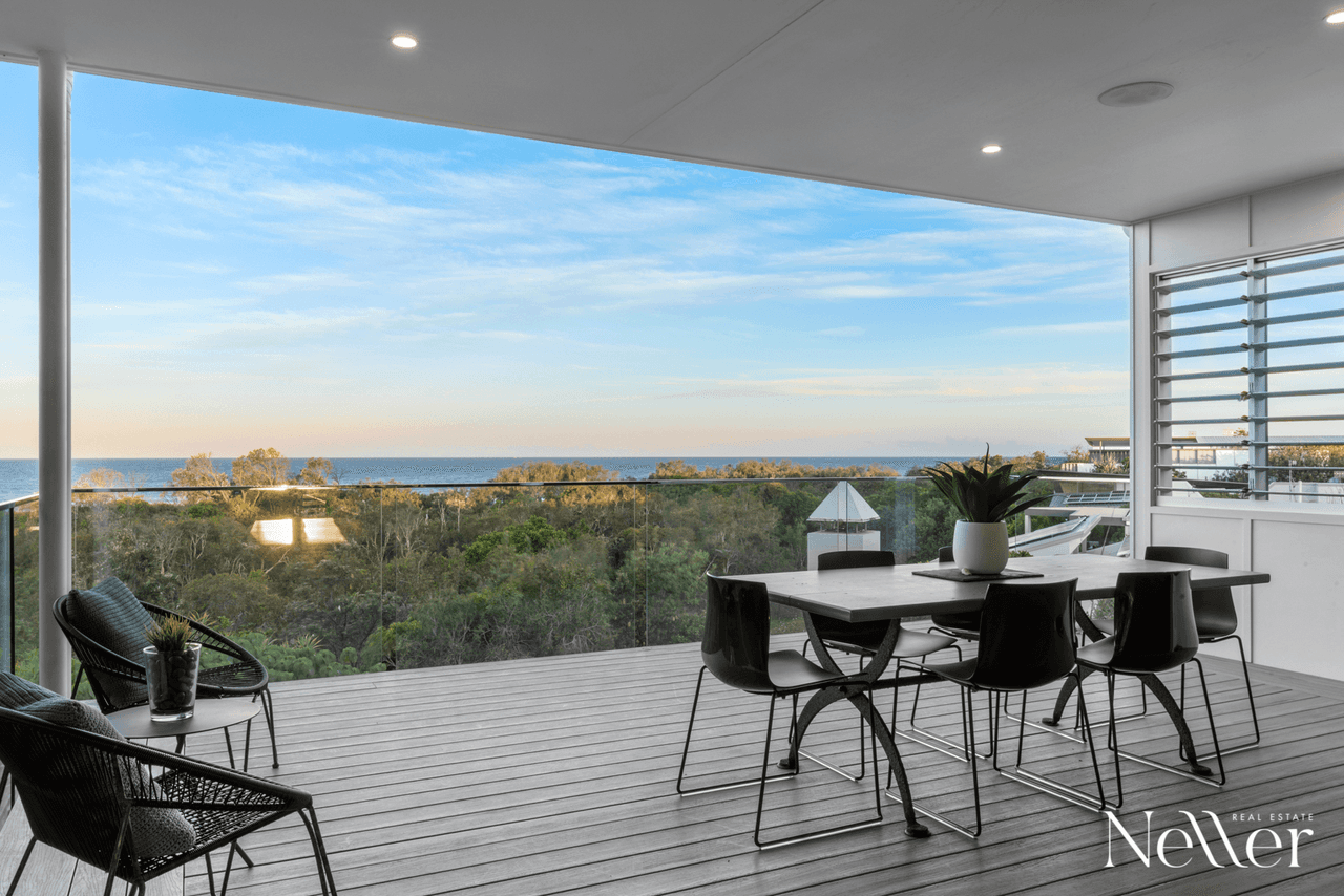 16 Piper Street, Peregian Beach, QLD 4573