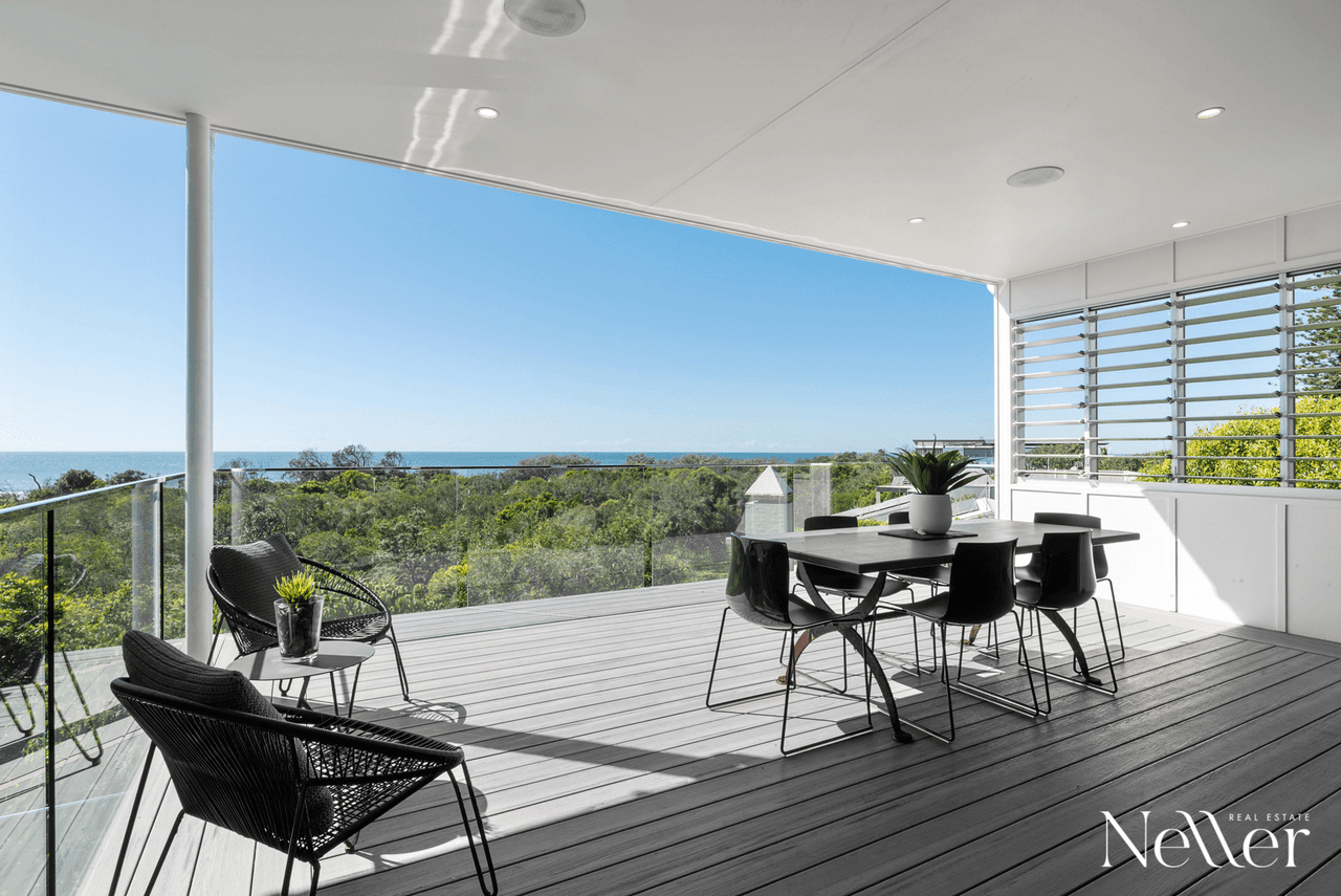 16 Piper Street, Peregian Beach, QLD 4573