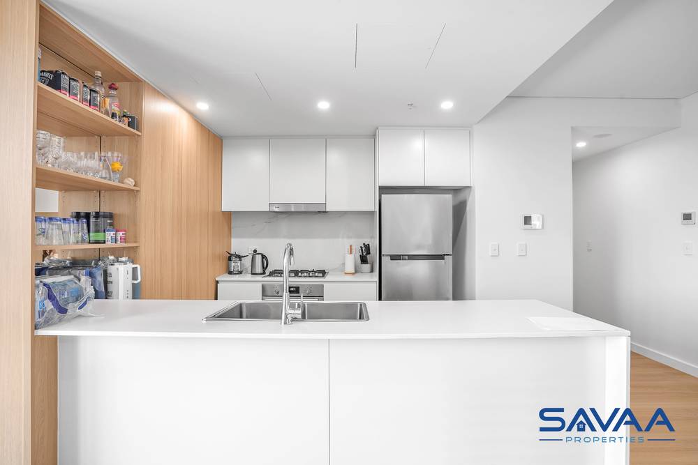 212/8 George Street, SEVEN HILLS, NSW 2147