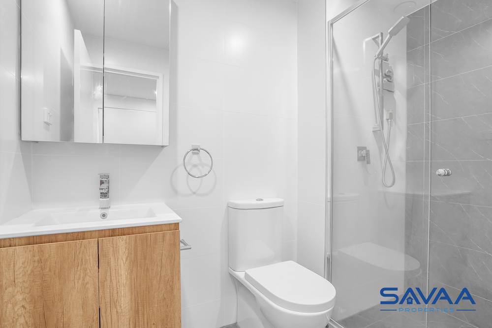 212/8 George Street, SEVEN HILLS, NSW 2147