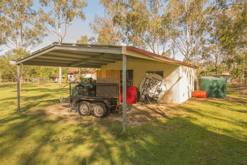 23-25 Taylors Road, WALLOON, QLD 4306