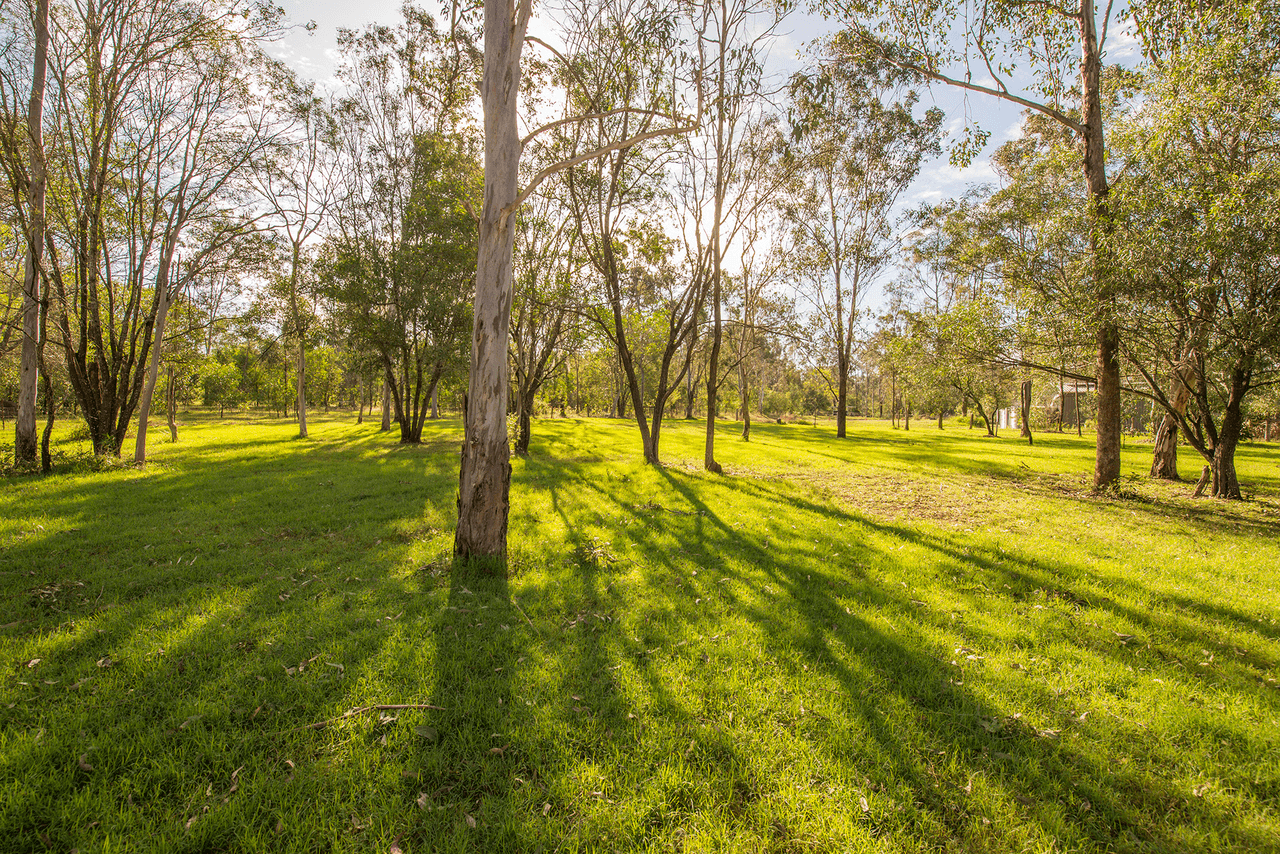 23-25 Taylors Road, WALLOON, QLD 4306