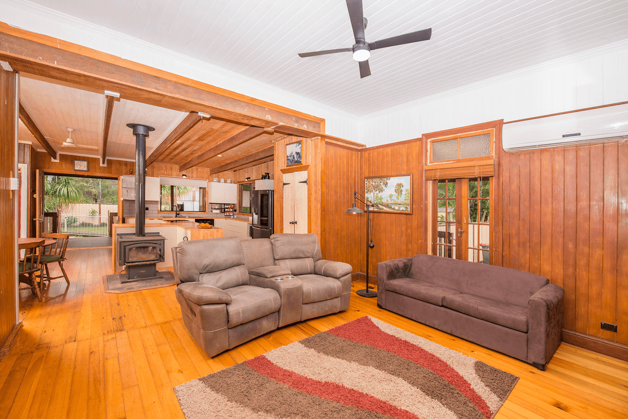 23-25 Taylors Road, WALLOON, QLD 4306