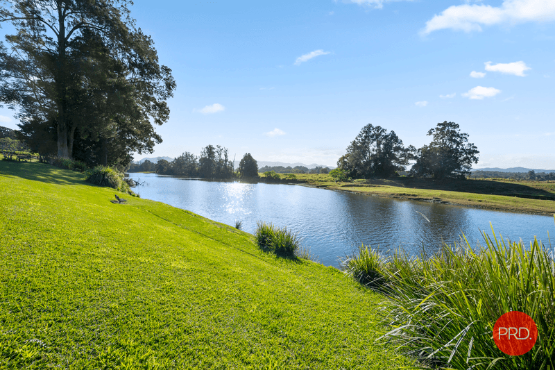 850 Waterfall Way, FERNMOUNT, NSW 2454