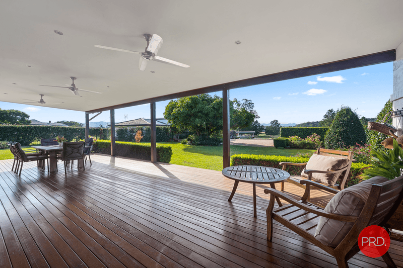 850 Waterfall Way, FERNMOUNT, NSW 2454