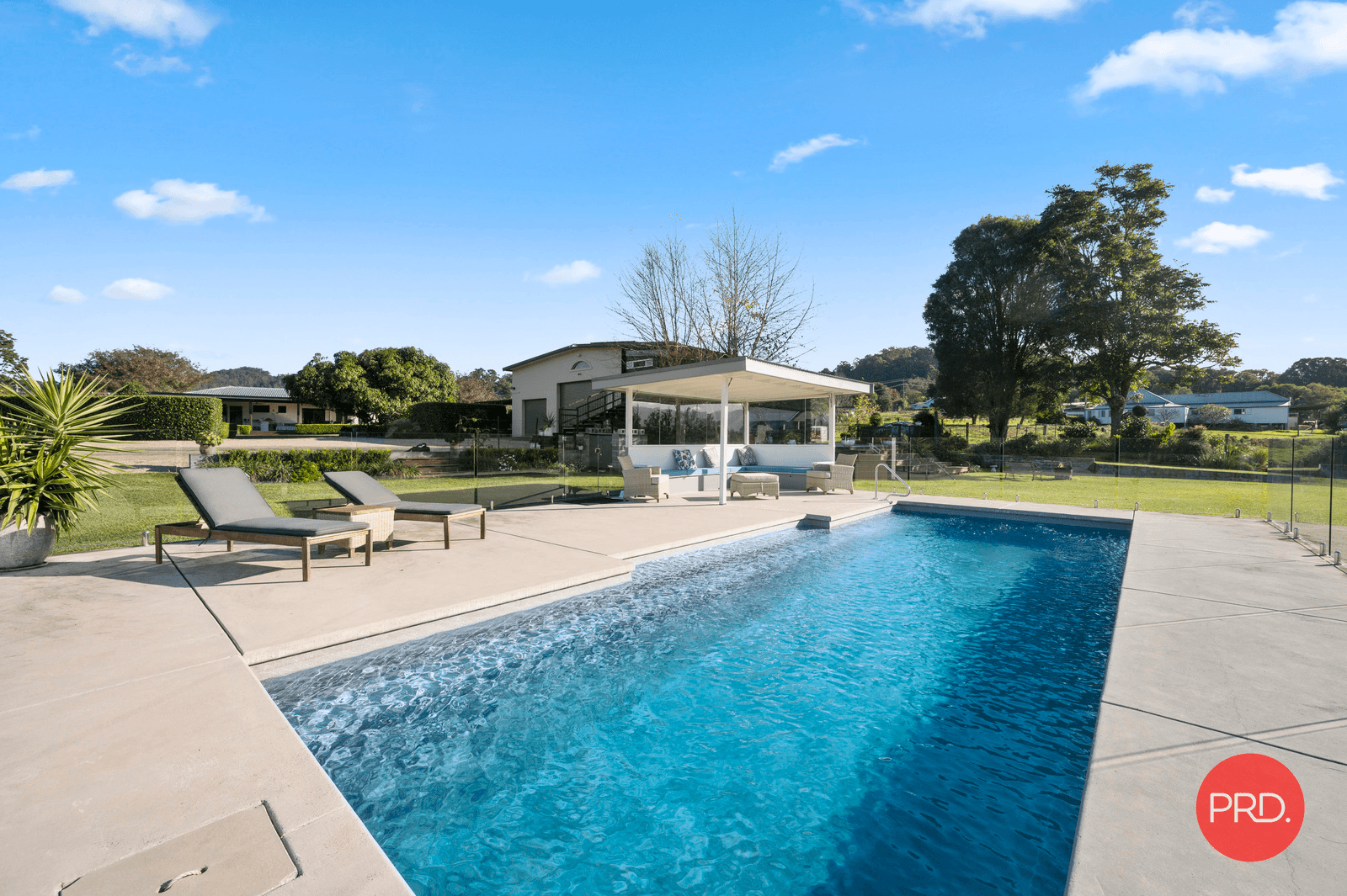 850 Waterfall Way, FERNMOUNT, NSW 2454