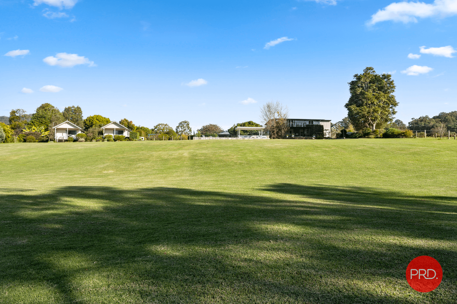 850 Waterfall Way, FERNMOUNT, NSW 2454