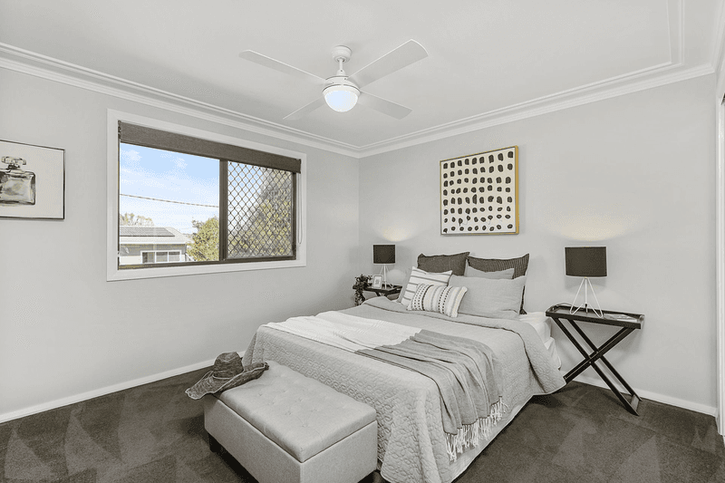 19 Morrish Street, PORT MACQUARIE, NSW 2444