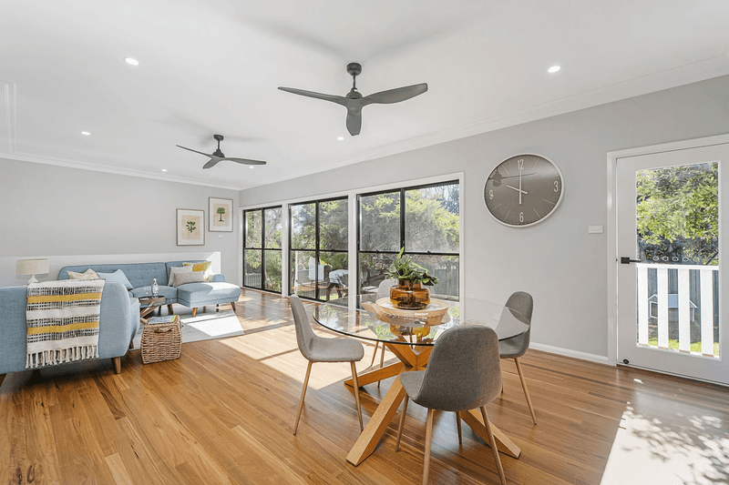 19 Morrish Street, PORT MACQUARIE, NSW 2444