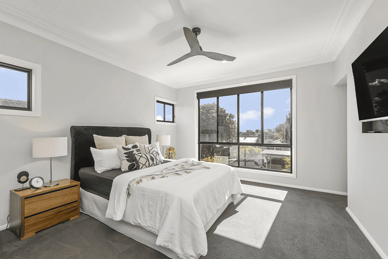 19 Morrish Street, PORT MACQUARIE, NSW 2444