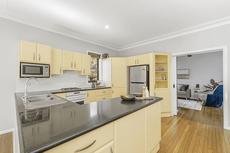 19 Morrish Street, PORT MACQUARIE, NSW 2444