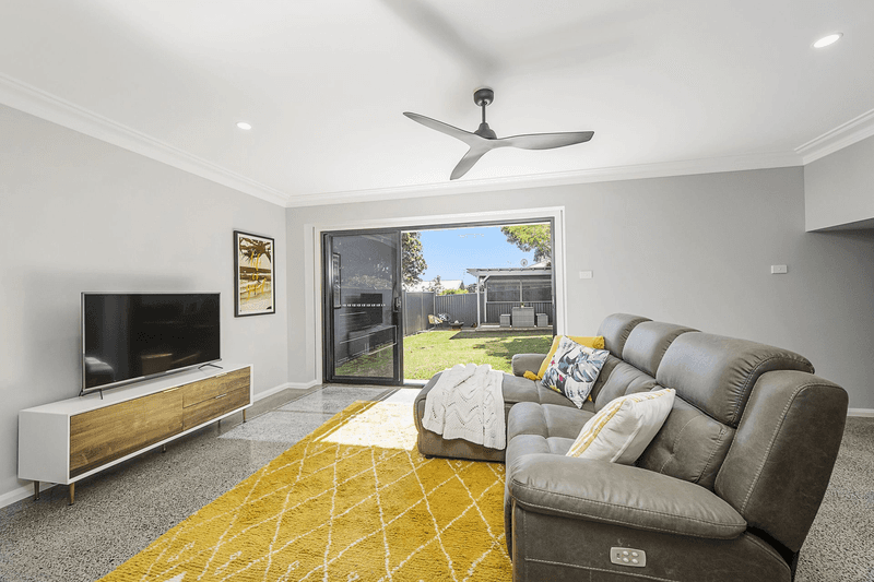 19 Morrish Street, PORT MACQUARIE, NSW 2444