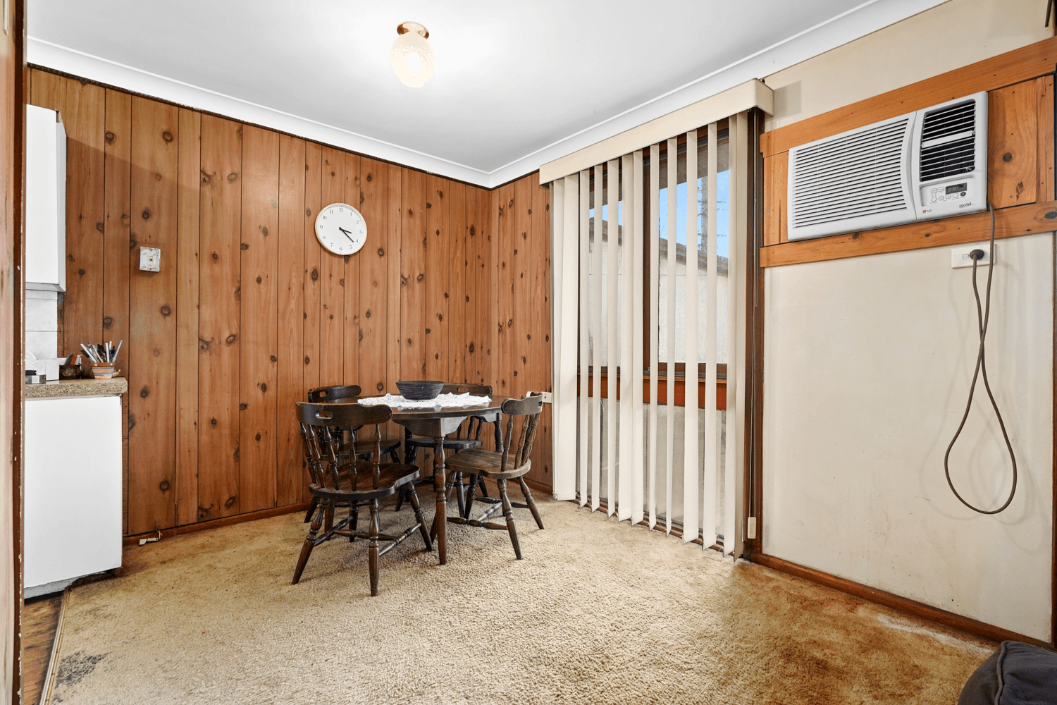 89 Jersey Road, Blackett, NSW 2770