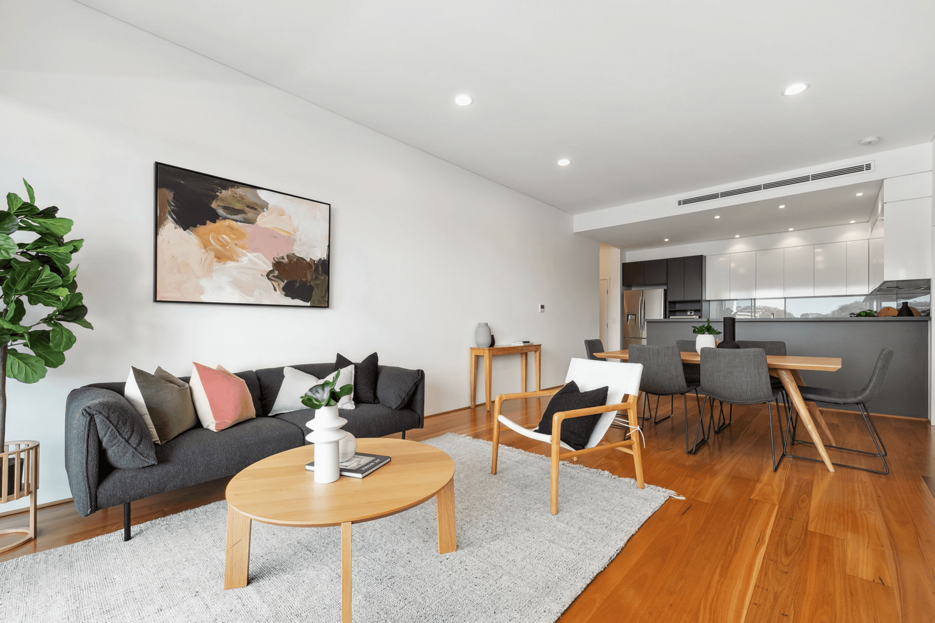 3/297 Vincent Street, Leederville, WA 6007