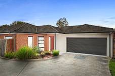 27A Huntingdale Drive, CHIRNSIDE PARK, VIC 3116