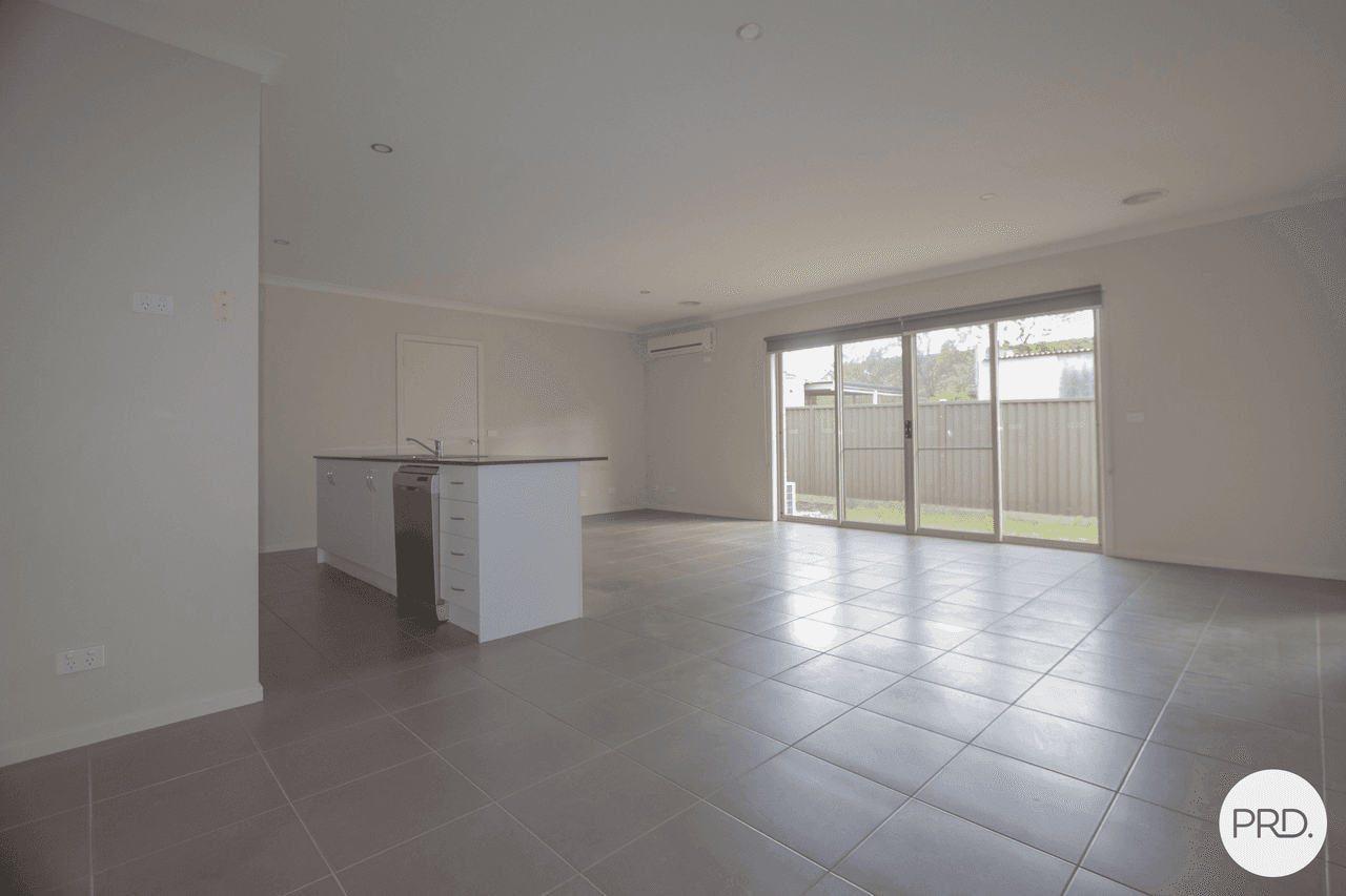 252a Forest Street, WENDOUREE, VIC 3355