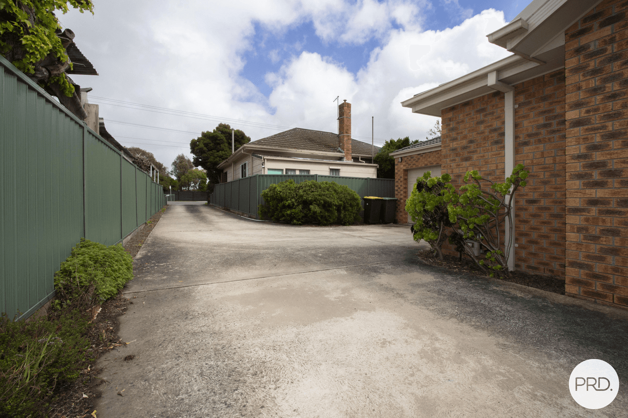 252a Forest Street, WENDOUREE, VIC 3355