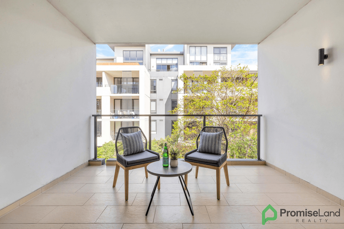 487/29-31 Cliff Road, Epping, NSW 2121