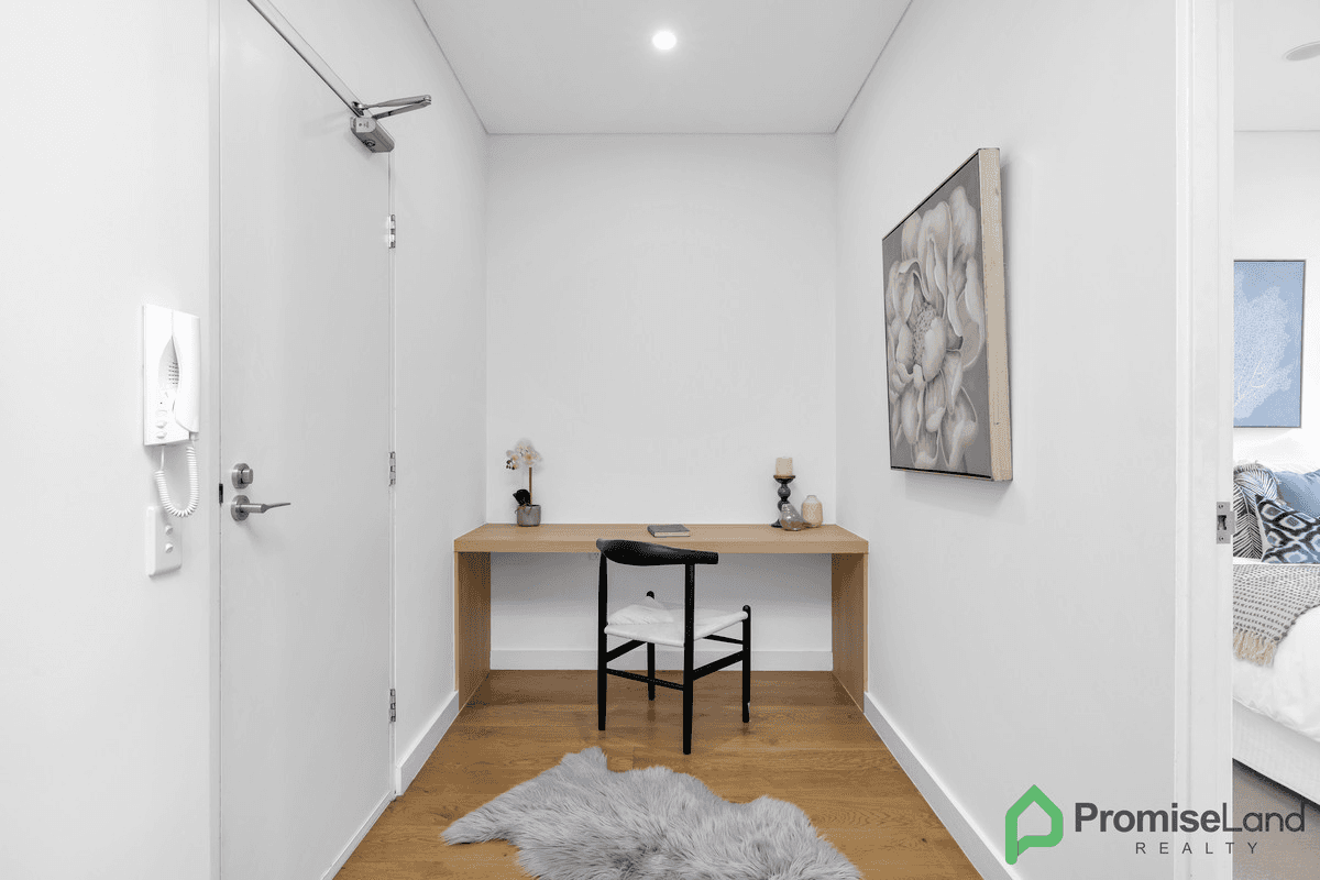 487/29-31 Cliff Road, Epping, NSW 2121