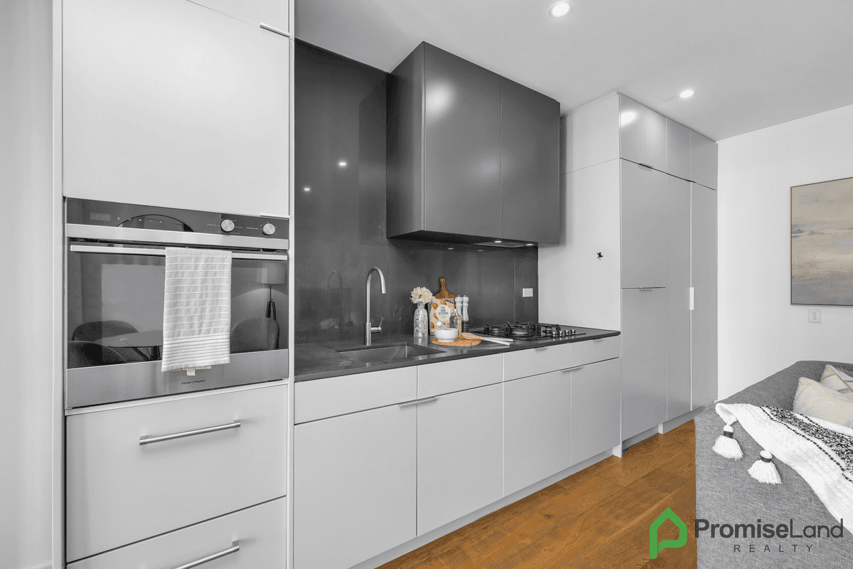 487/29-31 Cliff Road, Epping, NSW 2121