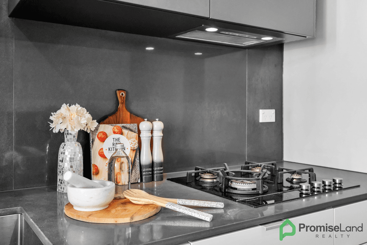 487/29-31 Cliff Road, Epping, NSW 2121