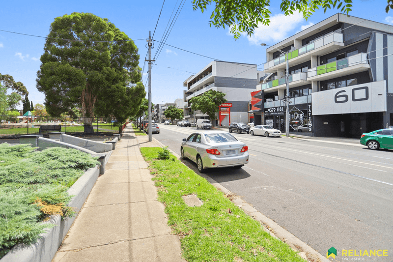 116/55 Collins Street, Essendon, VIC 3040