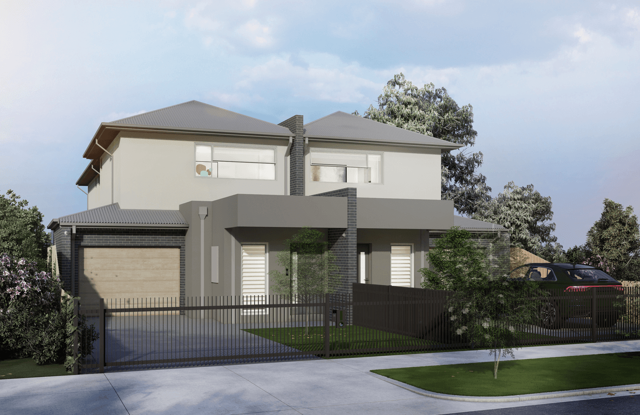 34A Ararat Street, ALTONA NORTH, VIC 3025