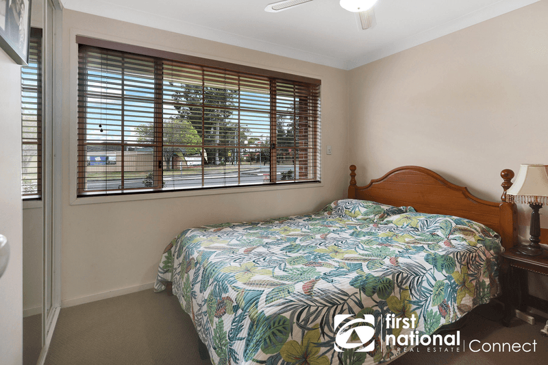 146 Colonial Drive, BLIGH PARK, NSW 2756