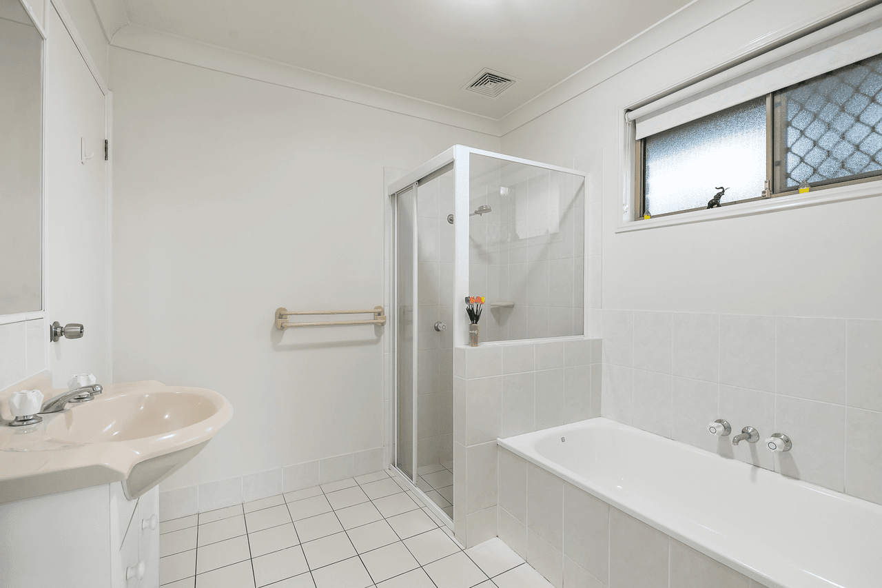 6 Moriah Street, Boondall, QLD 4034