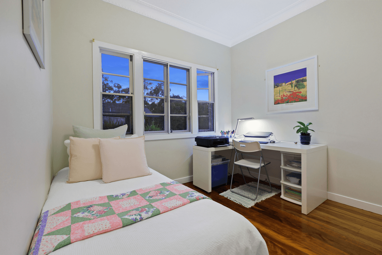 9 Meteor Street, COORPAROO, QLD 4151